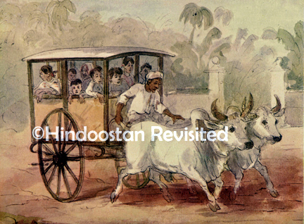 /data/Original Prints/Caricature, Humour/OUR INVALID S FAMILY.jpg